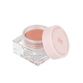 Mad Peach Mood Mix Cream Blusher 10g / 매드피치 무드 믹스 크림 블러셔 10g