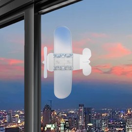 Sliding Door Child Lock,2 Pack Sliding Glass Door Child Safety Lock,Sliding Door Lock for Child Safety,Child Proof Sliding Glass Door Lock