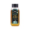 Urban Platter Mexican Blue Agave Syrup | 17.64 Oz (500g)