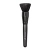 e.l.f. – Brocha para polvos, Paquete de 212, Negro