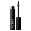 NARS Brow Gel - Athens 7ml