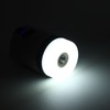 Outdoor Camping Lamp LED USB Rechargeable Tent Emergency Remote Control