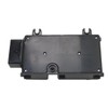 Upgraded Driver Side Power Seat Switch for 2003-2007 Hummer H2