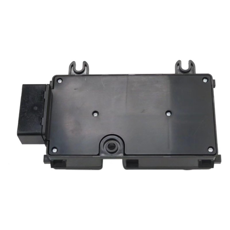 Upgraded Driver Side Power Seat Switch for 2003-2007 Hummer H2