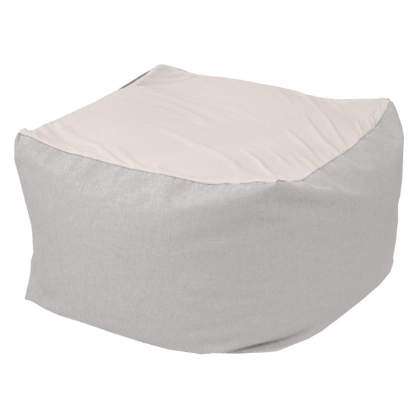 Celtane Bead Cushion Cover, Cool to Touch, Extra Large, Washable,
