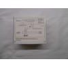 GREENGATE COOPER CONTROLS GREENGATE SP20-MV SP20MV SWITCHPACK 120/277V 20A