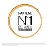 Acondicionador Pantene Colágeno Pro-v Miracles Nutre Y Revit