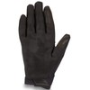 Dakine Standard Syncline Bike Glove-Women's, Multicolor, L