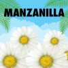 Shampoo Manzanilla L´oréal Kids Todo Tipo De Cabello 265 Ml