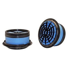 Wix 42812 Air Filter