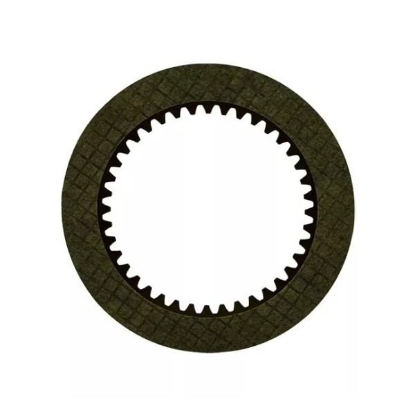 PV AT179473 Clutch Disc, Friction Fits John Deere 210LE 310E