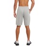 Champion Men's Core Training Short, Oxford Gray, Medium