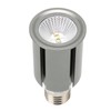 Reptile Heat Lamp Bulb UVA UVB LED 3 in 1