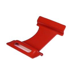 GULUANT Replacement 5140010-90 Indicator for Dewalt DW735 13 inch DW735X 13"