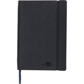 Liderpapel LD06 Notebook