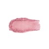 WYCON Cosmetics Mono-Shot Eyeshadow, Eyeshadow Mono Powder - 24 Pink