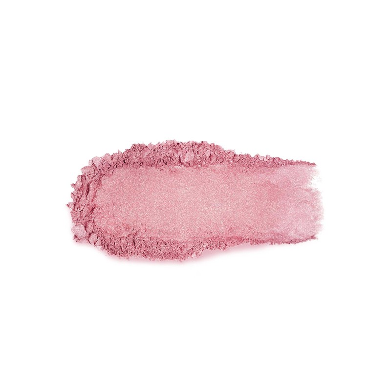 WYCON Cosmetics Mono-Shot Eyeshadow, Eyeshadow Mono Powder - 24 Pink