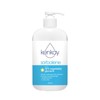 Kenkay Sorbolene Moisturiser with 10% Glycerin 500ml
