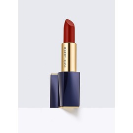 ESTEE LAUDER Pure Color Envy Lipstick Matte - Irrepressible