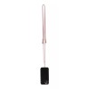 Prodigee Correa Cruzada Ajustable Y Desmontable - Rosa