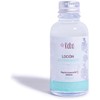 by D´LUCHI Treatment Oil-Free, Deep Cleaning Face Astringent, Drying Lotion with Salicylic Acid