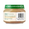 Beech-Nut Meat Baby Food Jars, Chicken & Chicken Broth Puree,