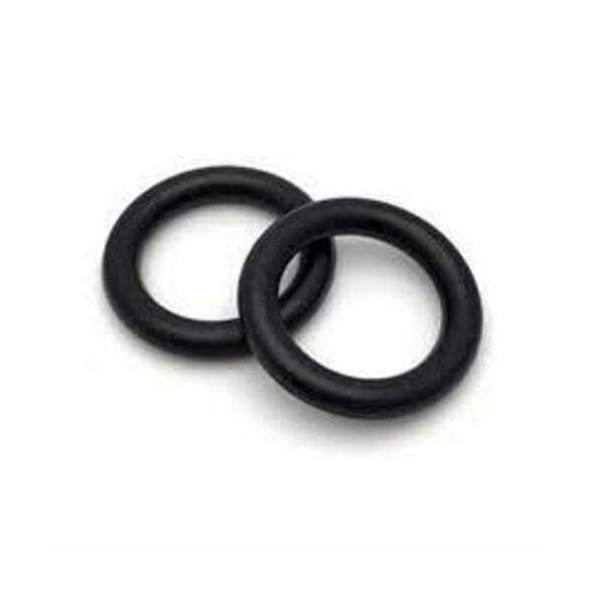 KASINGS Bobbin Winder Rubber Ring Belt Replacement For BABYLOCK BL7500,