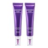 Contorno de Ojos Probioderm 3D Lifting Eye & Wrinkle Cream