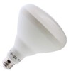 Greenlux LED Pro Series, BR40SA15W20DIM90W30K, BR40, 15 Watt, Dimmable Warm