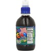 Bug Juice Grapey grape, 10 Fl Oz (Pack of 24)