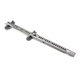 Whirlpool W11259786 Dishwasher Upper Track, Right Side