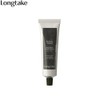 LONGTAKE Sandal Wood Intensive Hand Cream 50ml