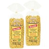 Bechtle Bavarian Style Spaetzle Traditional German Egg Noodles, 17.6 Ounce