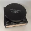 bareMinerals Original Mineral Veil Pressed Setting Powder 0.3 oz -