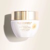 Elixir De Armonía Fleurissent - Mascarilla Facial Y