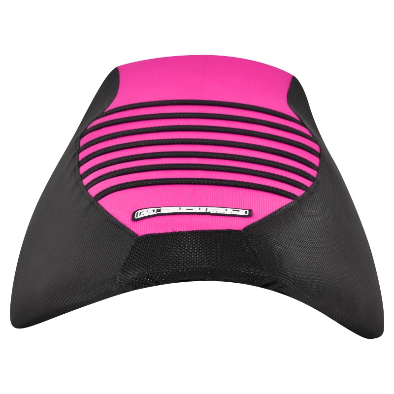 Enjoy Mfg 2011-13 Polaris 600 800 Rush PRO-R Seat Cover