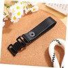 CIYODO Metal Glove Clip for Firefighters Anti-lost Glove Holder Photojournalist