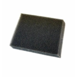 BMP Air Filter Cleaner For Karcher G2000MK 2000PSI 2GPM Pressure Washer