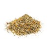 STAWA Intestinal Treatment - Natural Intestinal Restoration for Chickens and