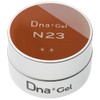 Dna Gel Color Gel N23 2.5g Catfish