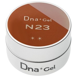 Dna Gel Color Gel N23 2.5g Catfish