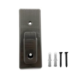 Sionlan Vacuum Attachments Compatible With Shark vacuum wall mount HV300 HV301 HV302 HV303 HV320 HV324 HV325 HV380 HV380C Part No. 416FFJV300