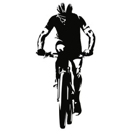 TARGET CTN3025 - Fabric Tape - Tubeless - 30 Metres x 25 mm - Bicycle - MTB - Mountain Bike - Duct Tape - Rim Tape - Bicycle Inner Tyre Tape - Wheel - Black