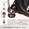 Fmate Works Titanium Line Roller for Shimano Spinning Reel 22