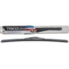 TRICO Ultra 13-160 High Performance Made in USA Beam Wiper