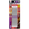 ANEX ARTS5-2130 Ryutsu Bit Double-Ended Slim + 2 x 130