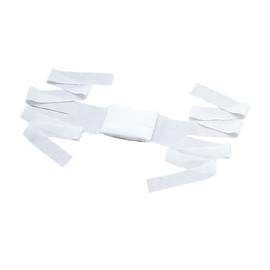 救急包帯(滅菌済)中 031511 (200X200MM)