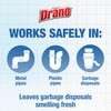 Drano Dual-Force Foamer Clog Remover, 17 oz (Pack of 5)