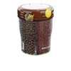 Chocolate Sprinkles Mix -- 3 Cell -- Net Wt 6.77