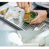 Chasen Tea Whisk, Bamboo Tea Utensils, Matcha Whisk, For Tea